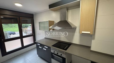 Photo 5 of Flat for sale in Avenida Toro, Llanes pueblo, Llanes