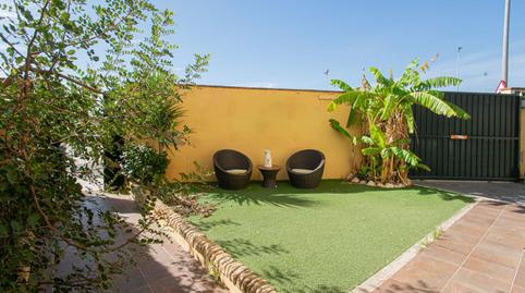 Photo 3 of Single-family semi-detached for sale in Oromana, Sevilla