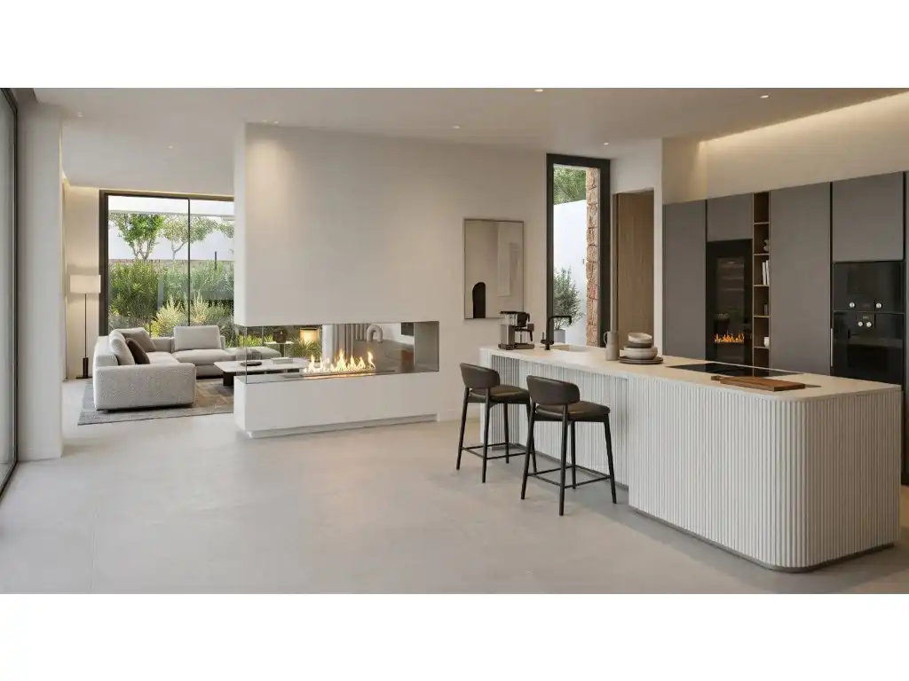 Casa en venta en Carrer de Can Ros, imagen 6