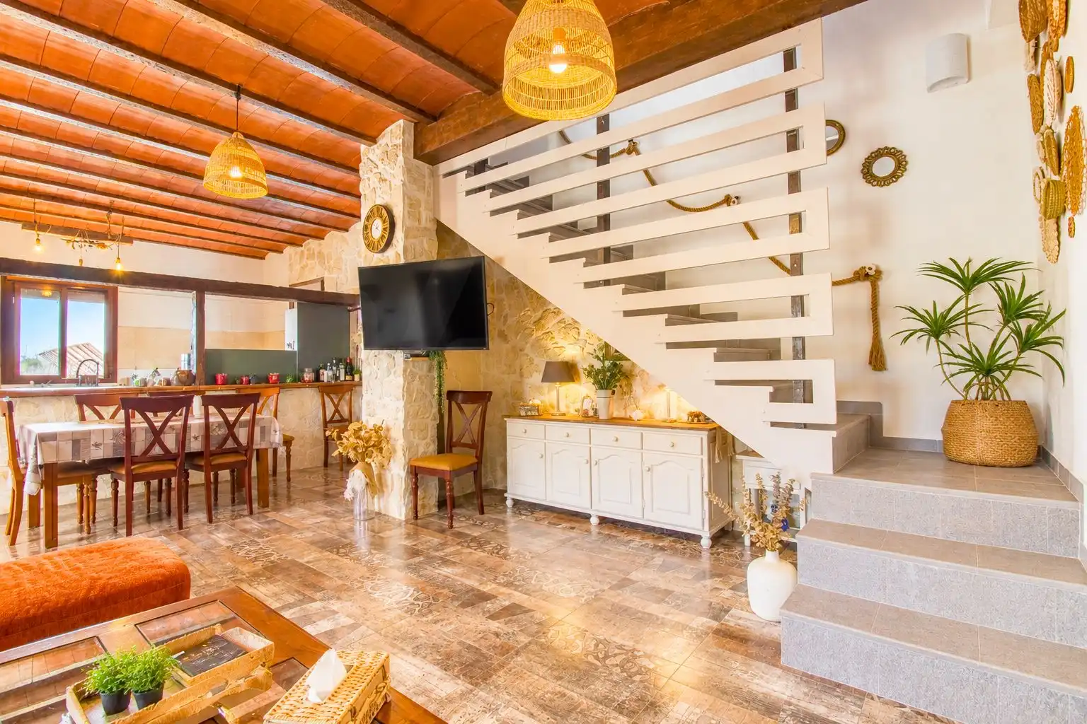 Casa o chalet en venta en Lepe con Calefacción
