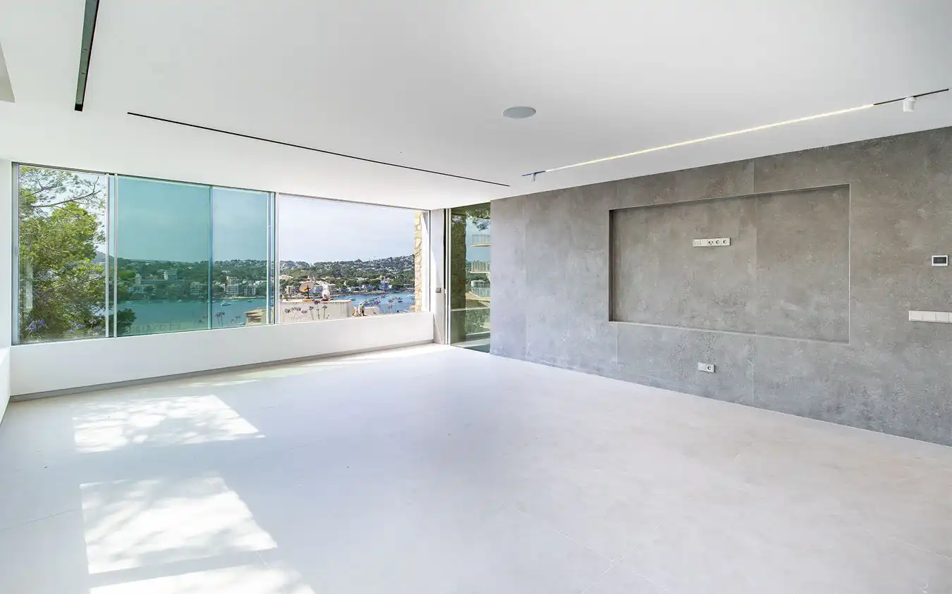 Casa rustica con piscina in vendita a Santa Ponça, imagen 3