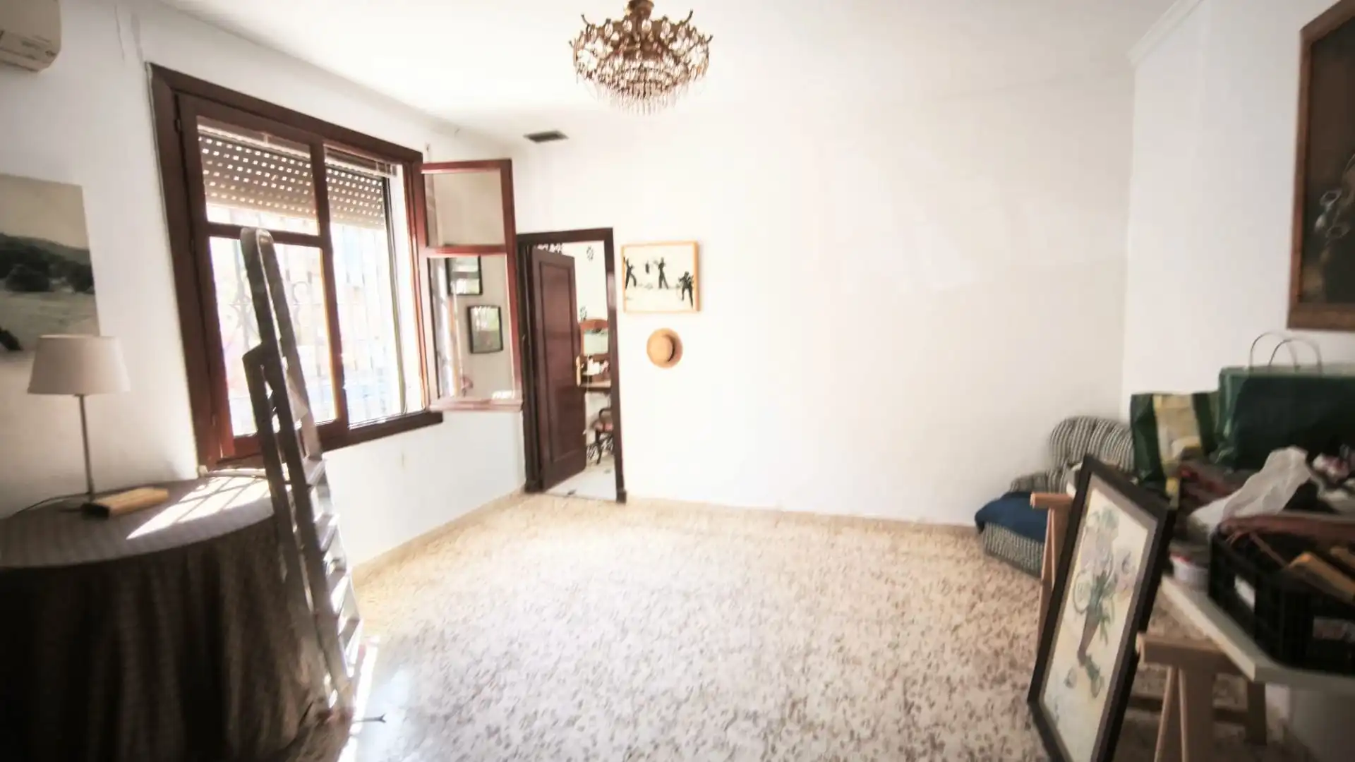 Maison à vendre à Conde de Ureña, imagen 36
