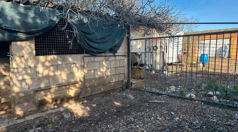 Foto 2 de Terreny en venda a Muro, Illes Balears