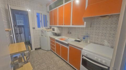 Foto 5 de Pis en venda a Torelló, Barcelona