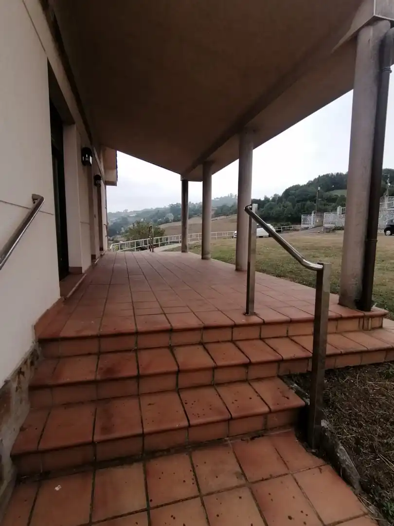 Haus zum Verkauf in Rural, imagen 26
