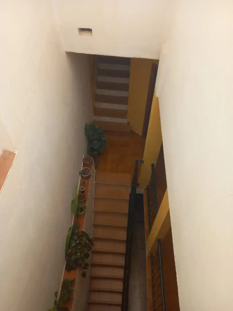 Casa in vendita a Calle Lineros 28, imagen 4