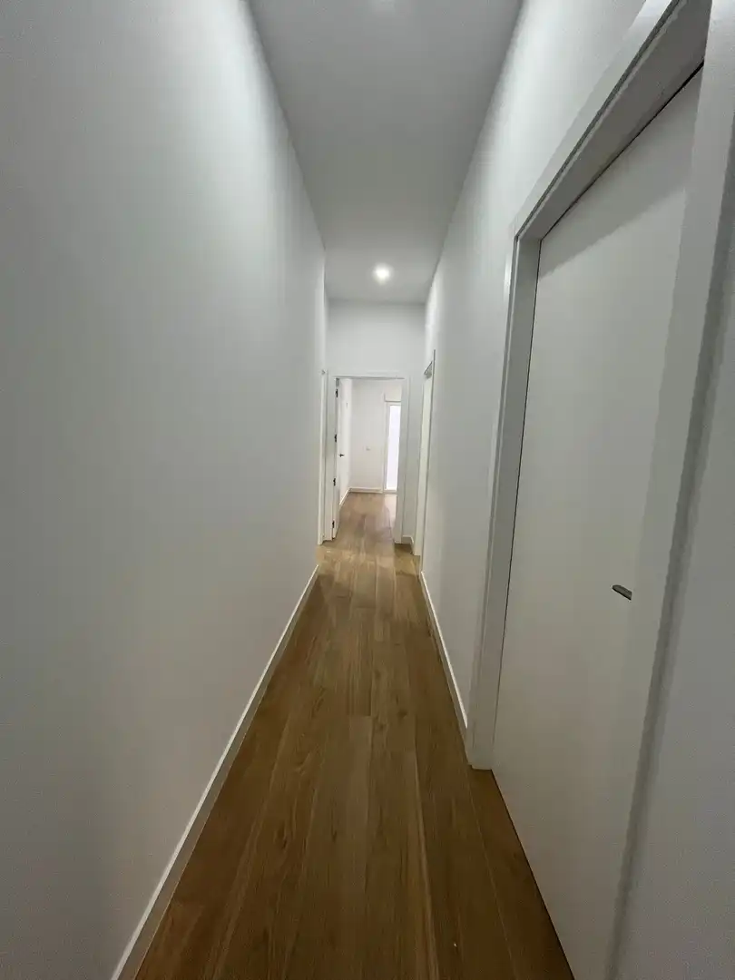 Planta baixa en venda a Fuente Palmera