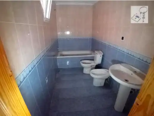 Piso en venta en N/A 3, imagen 15