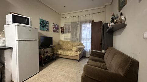 Foto 3 de Apartament en venda a Casco Viejo, Ourense Capital