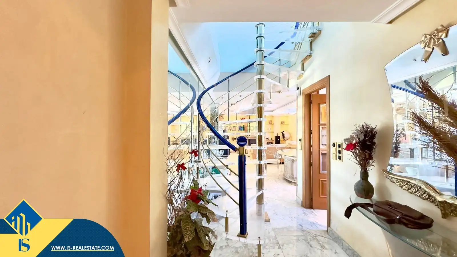 Penthouse mit Aufzug zum Verkauf in Nueva Torrevieja - Aguas Nuevas, imagen 18