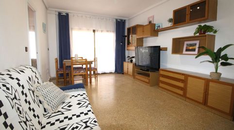 Foto 5 von Wohnung zur Miete in Platja de la Pobla de Farnals, La Pobla de Farnals