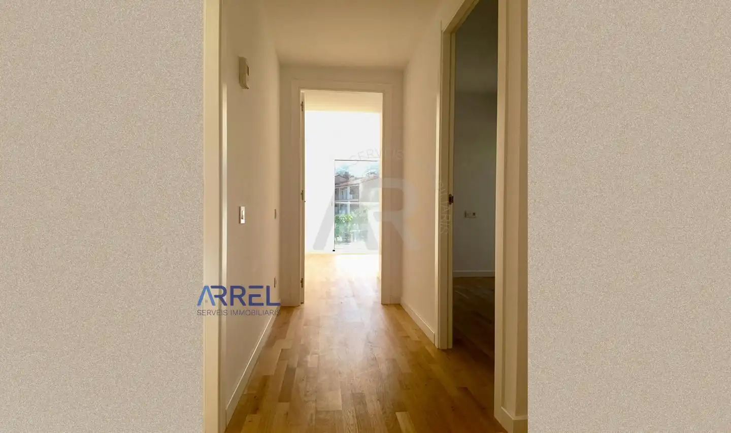 Piso en venta en Alella con Aire acondicionado y Terraza