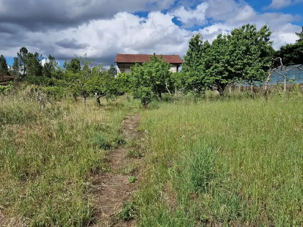 Houses for sale in Seixalbo CyC, Mariñamansa