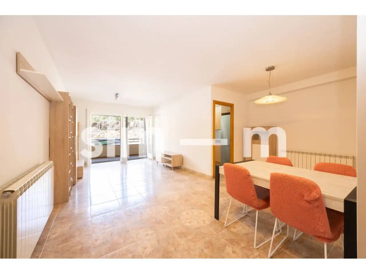 Flat for sale in Calle Salvador Espriu, Les Masies de Voltregà