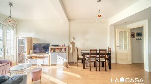 Foto 5 de Piso en venta en Arenal - La Pólvora, Dos Hermanas