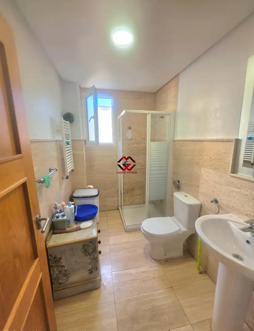 Baño de Piso en venta en La Torre Golf