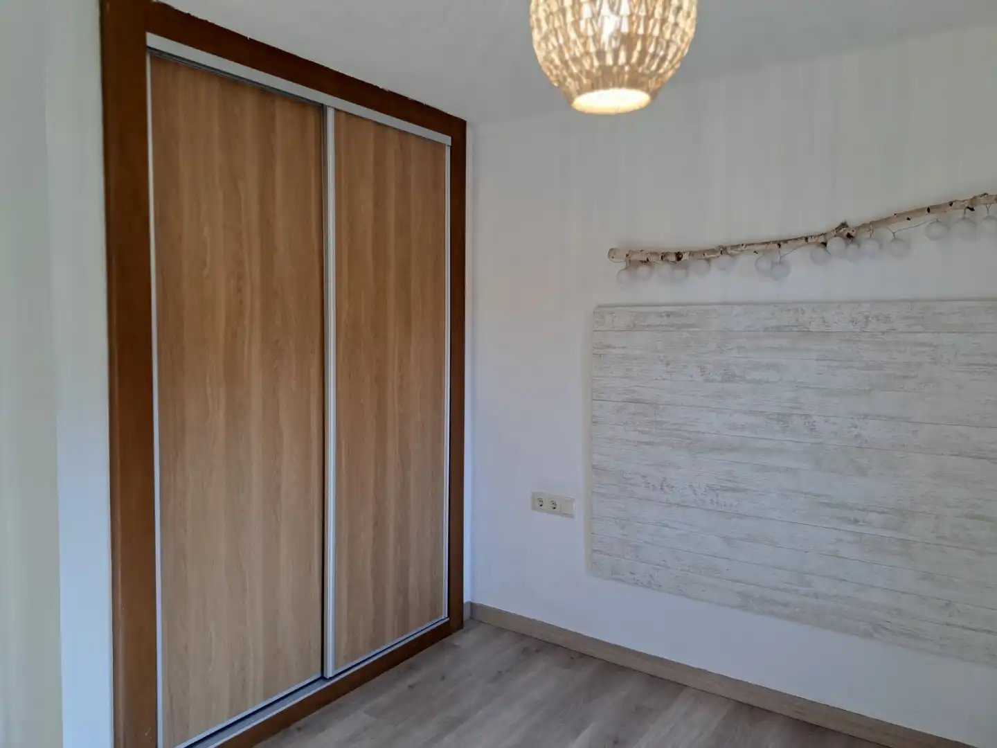 Dormitori de Casa o xalet en venda en Fontanals de Cerdanya amb Calefacció, Terrassa i Moblat