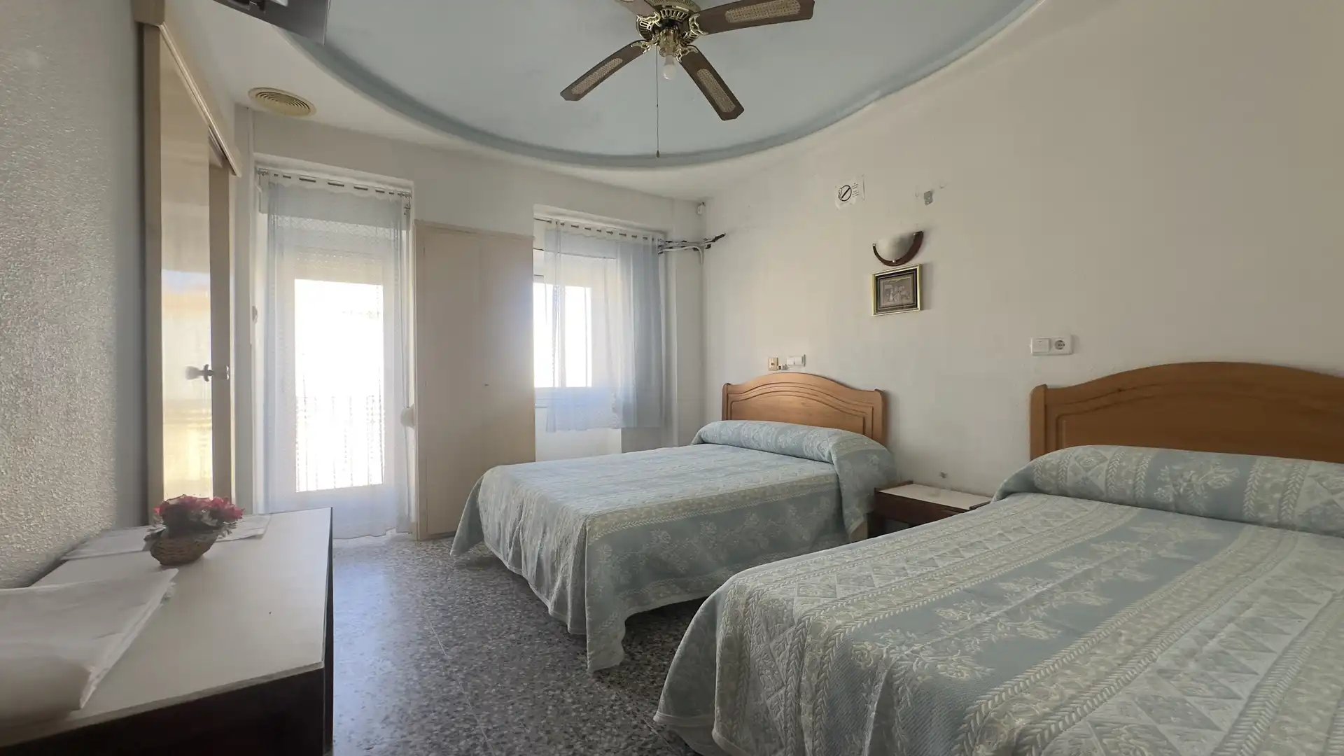 Hotel zum Verkauf in Plaça Maestro Quislant 12, imagen 15