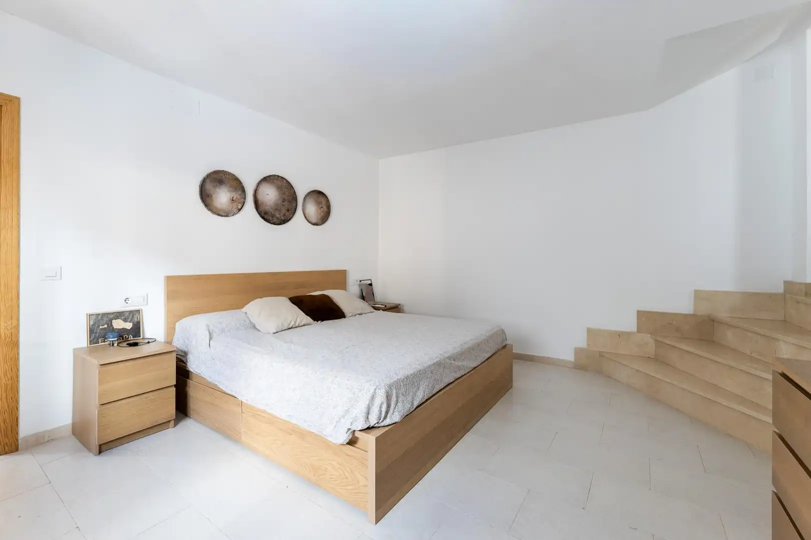 Flat with terrace for sale in Carrer Carrer Terral, imagen 18
