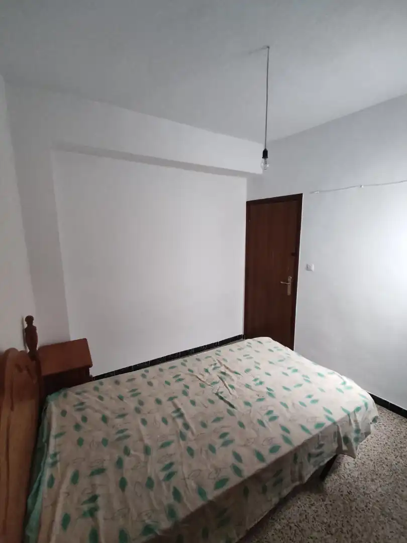 Casa o chalet en venta en Avenida de la Libertad, 4, Turre
