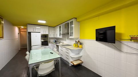 Foto 3 de Casa adosada en venda a Ciudad Jardín, Ciudad Real Capital