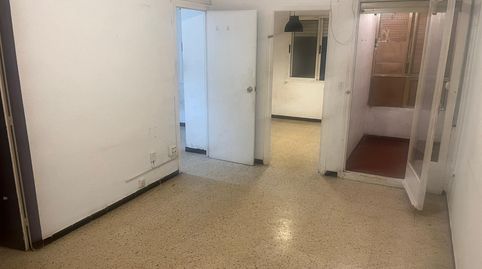 Piso en Mollet del Vallès