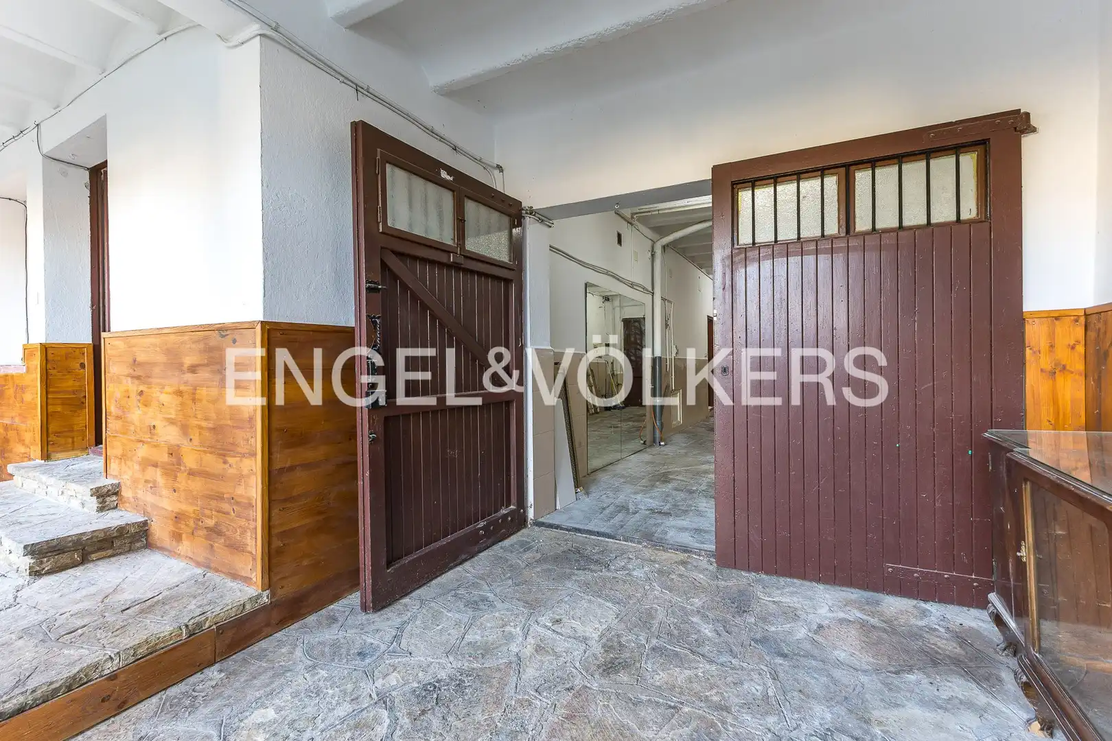 Maison avec jardin à vendre à Begues, imagen 8