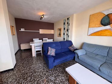 Wohnung zum Verkauf in La Sénia