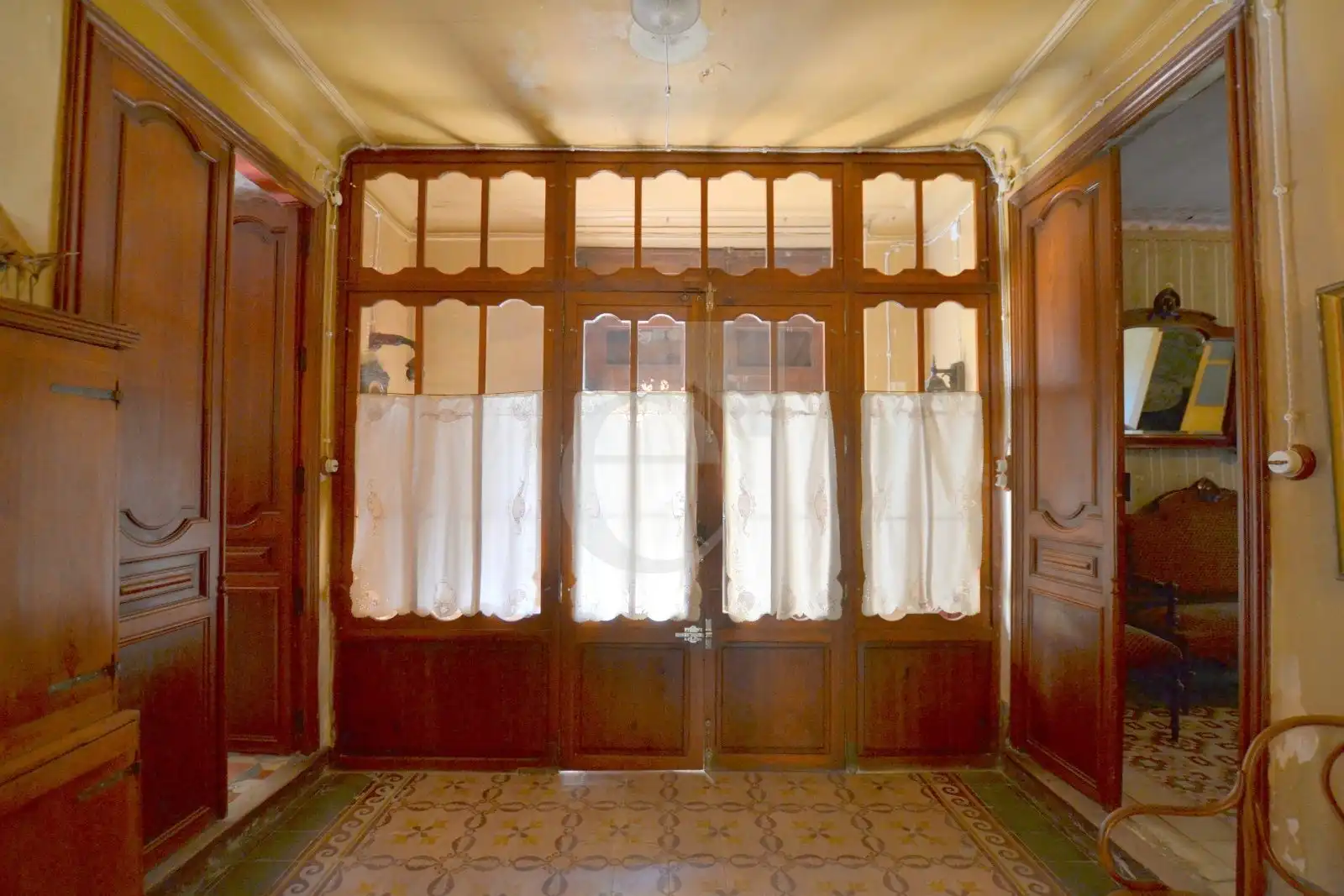 Casa o chalet en venta en Yeste