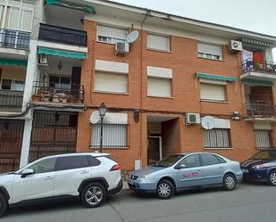 Flat for sale in Calle de San Martín, 7, San Martín de Valdeiglesias