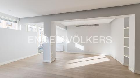 Foto 3 de Apartamento en venta en Ríos Rosas - Nuevos Ministerios, Madrid