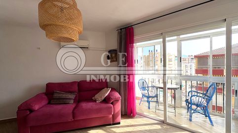 Photo 3 of Flat for sale in Poniente - Faro, Vélez-Málaga