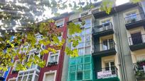 Flat for sale in Vargas, Santander, imagen 1