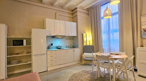 Photo 4 of Study for rent in Carrer de Valldonzella, 33, El Raval,  Barcelona Capital