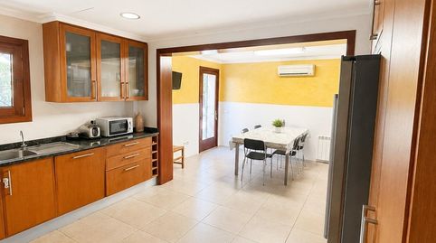 Foto 4 von Erdgeschoss zur Miete in Port d'Alcúdia - Platja d'Alcúdia, Alcúdia