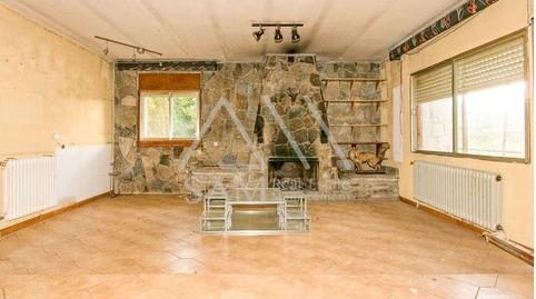 Photo 2 of House or chalet for sale in Marganell, Barcelona