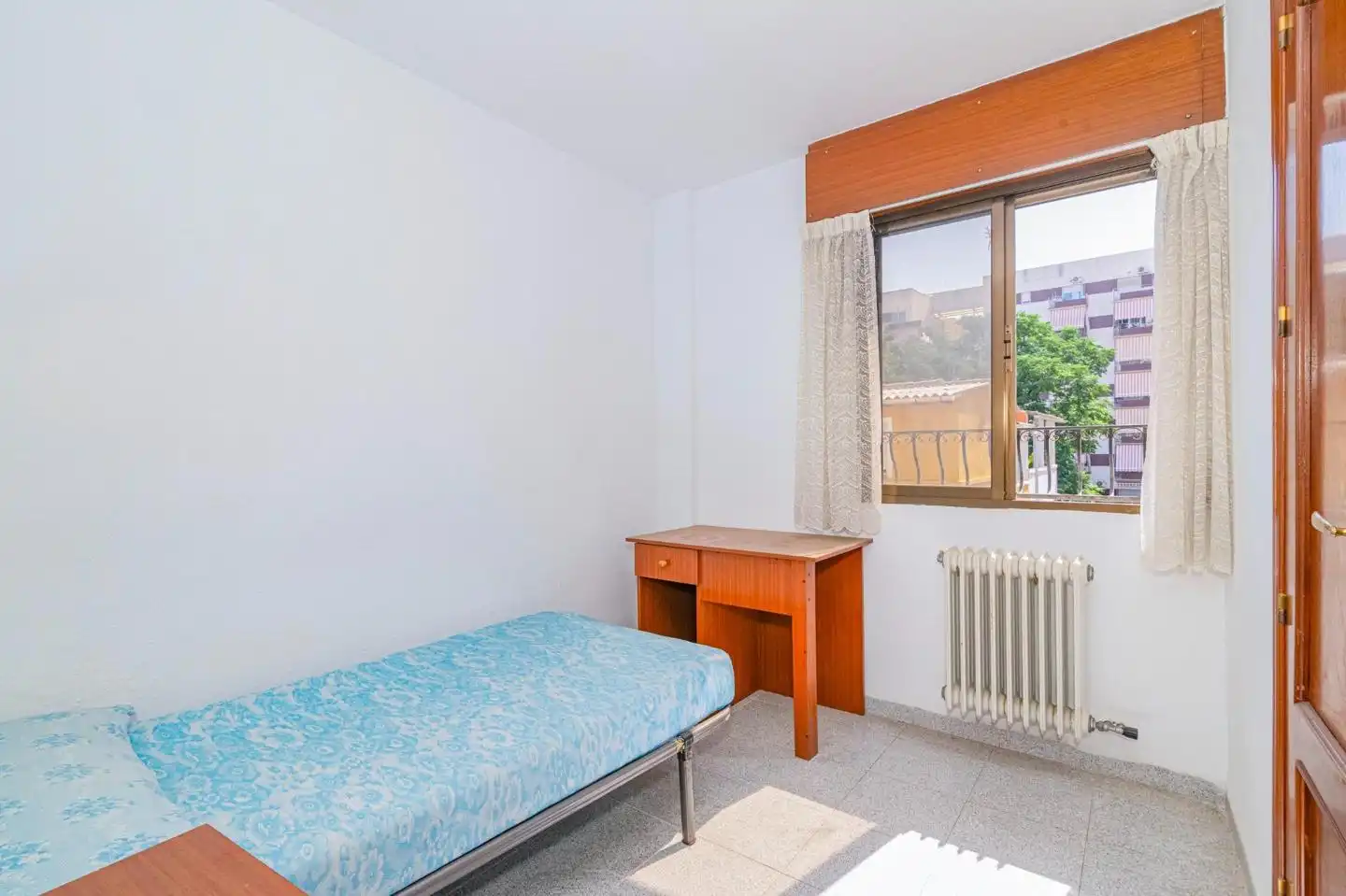 Haus mit Terrasse zum Verkauf in Calle Cataluña, imagen 16