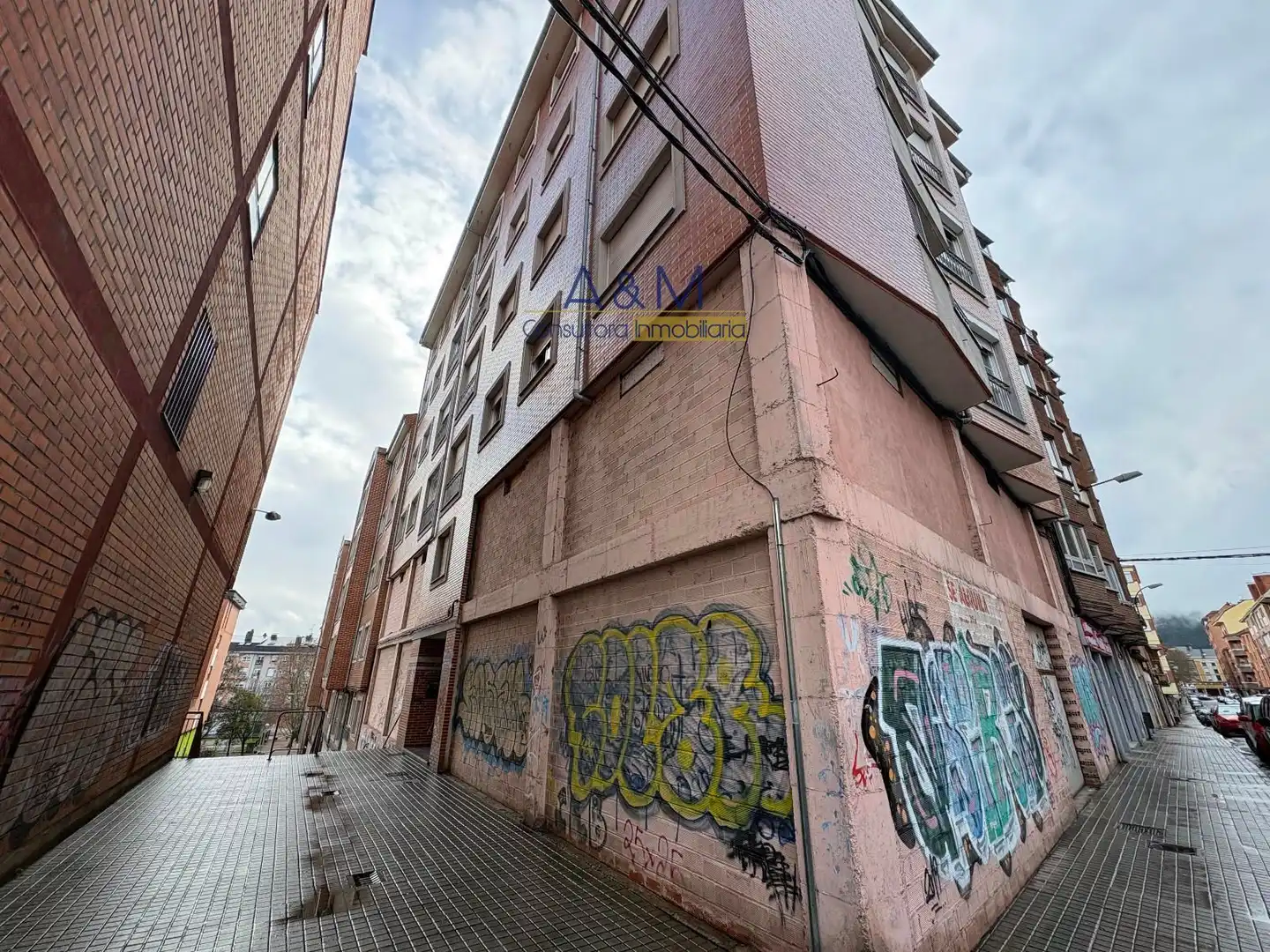 Local comercial en venda a Valle del Silencio, imagen 10