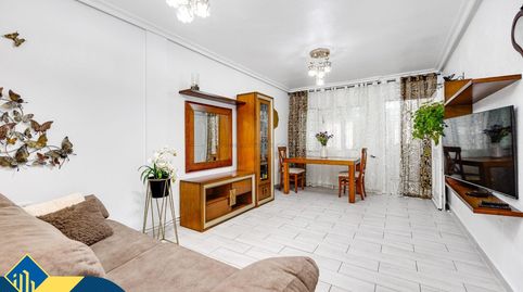 Foto 4 de Casa o xalet en venda a Campos del Río, Murcia