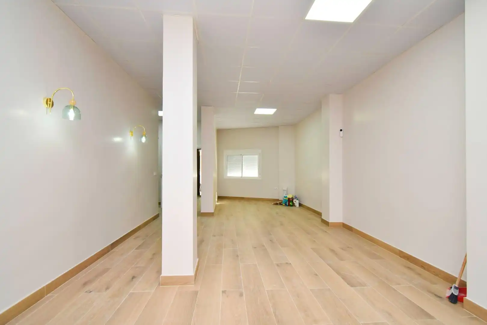 Flat with lift for sale in El Ejido Ciudad, imagen 6