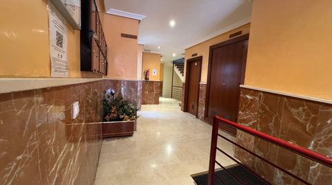 Foto 2 de Pis en venda a Maria Auxiliadora - Barriada de Llera, Badajoz Capital