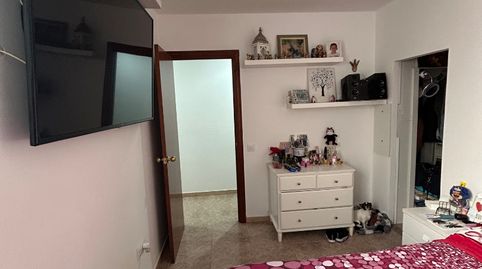 Foto 3 de Piso en venta en Centre, Torredembarra