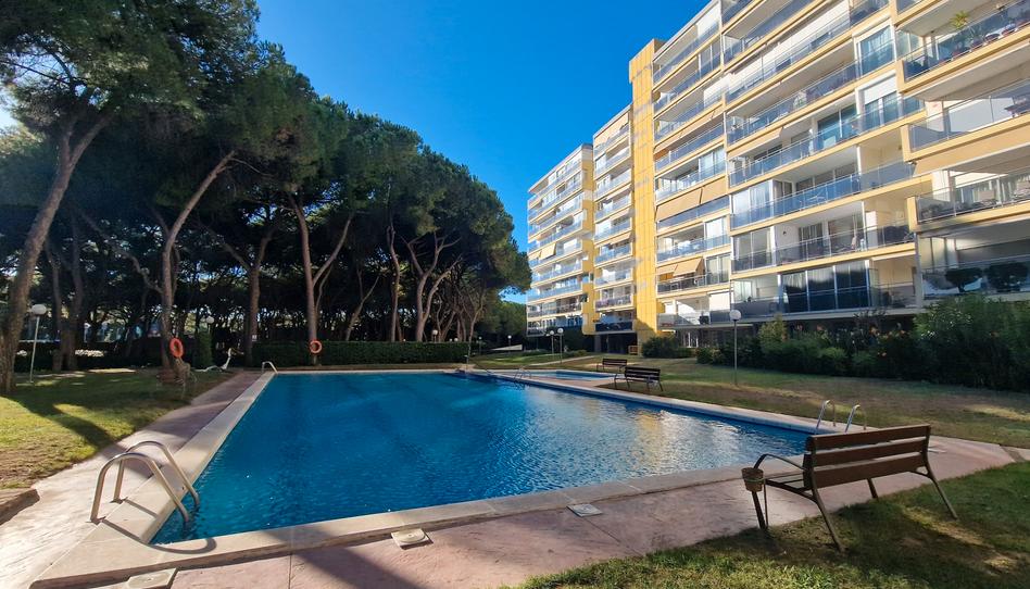 Photo 1 of Duplex to rent in Avinguda D'europa, Gavà Mar, Barcelona