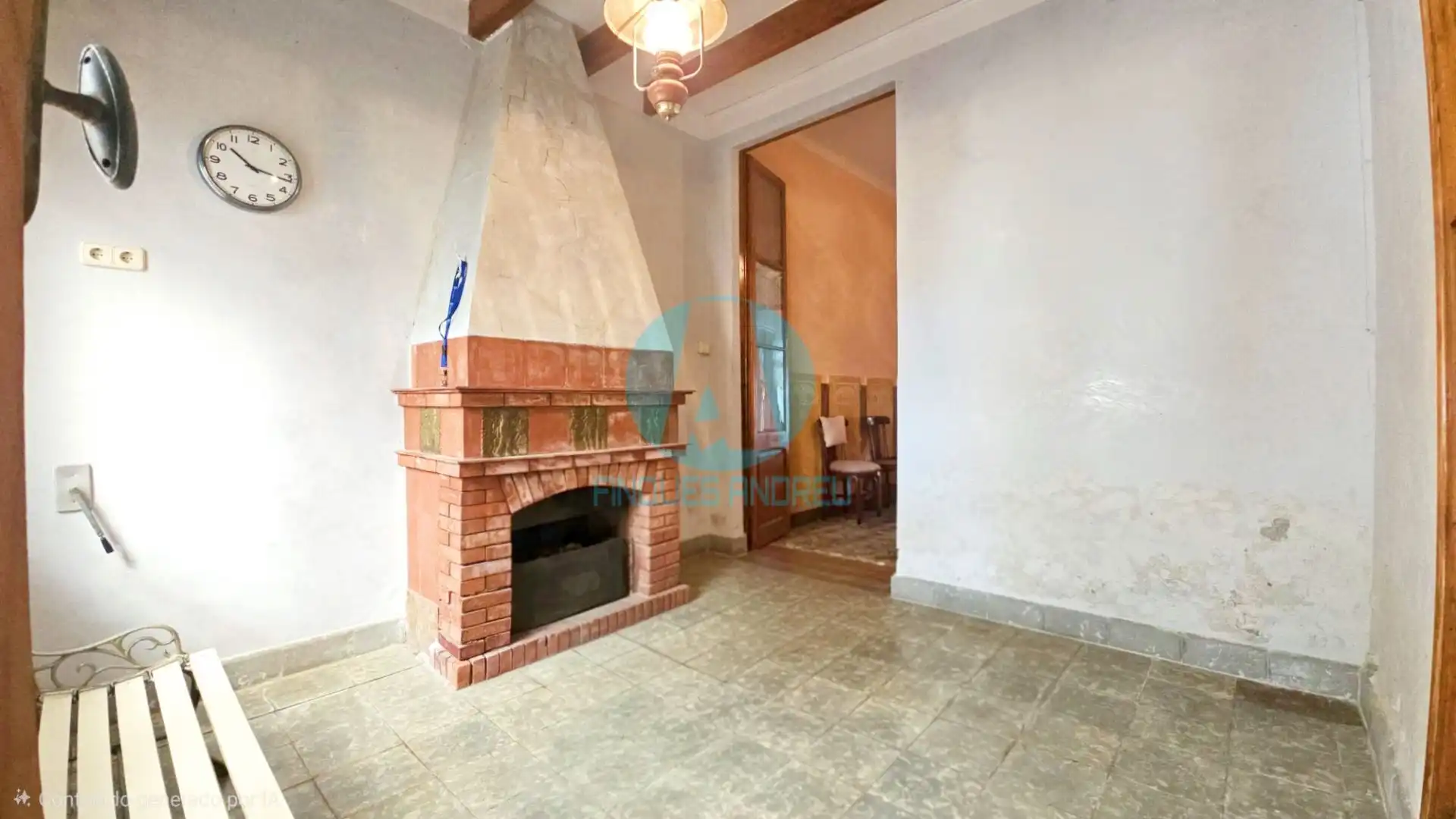 Detached homes for sale in Mataró  with Private garden, Terrace and Storage room