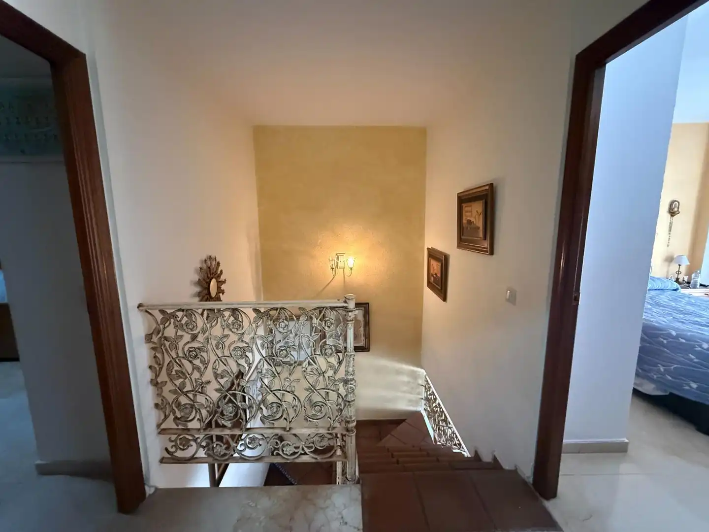 Dúplex en venta en Huelva con Aire acondicionado y Calefacción