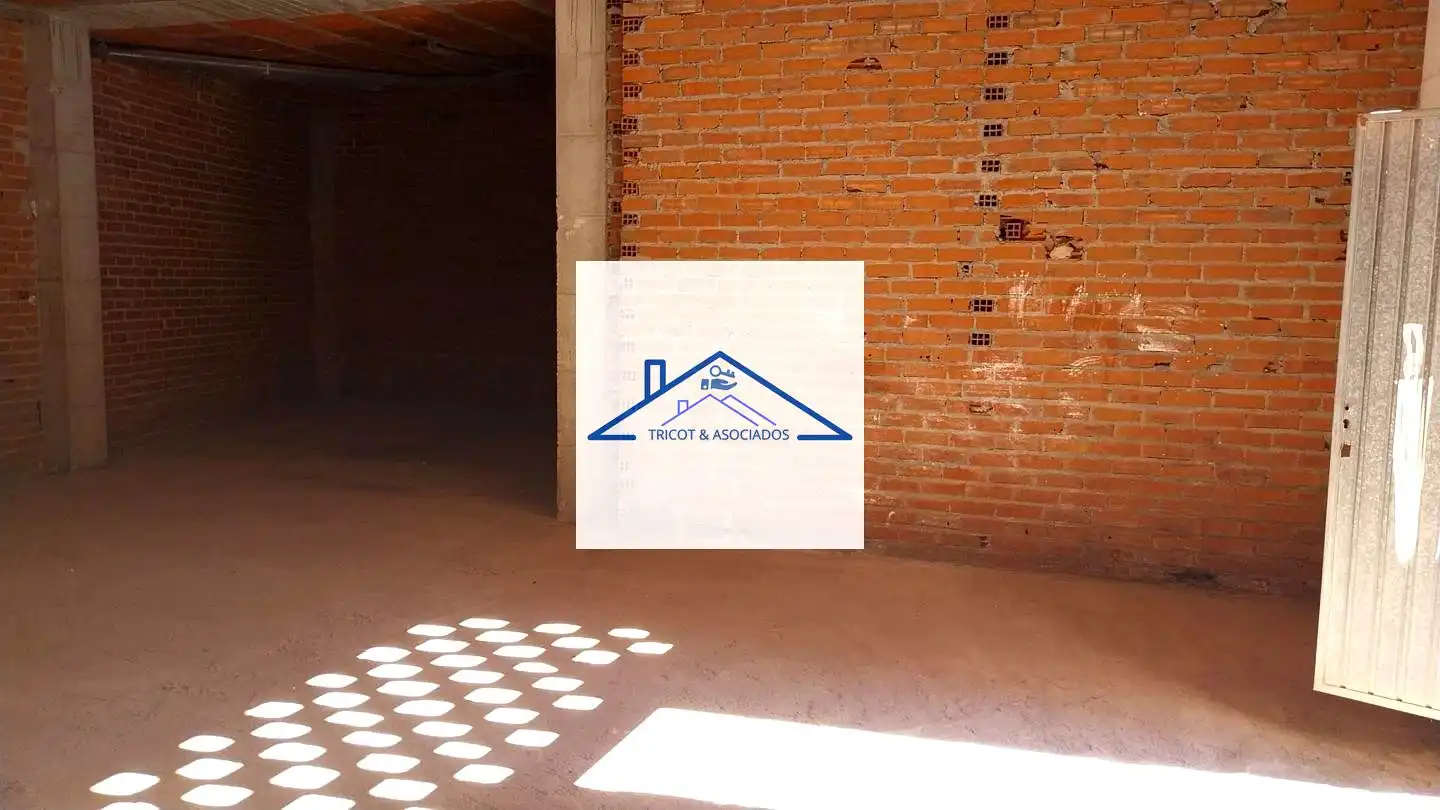Local comercial en venda a Teatro, imagen 2