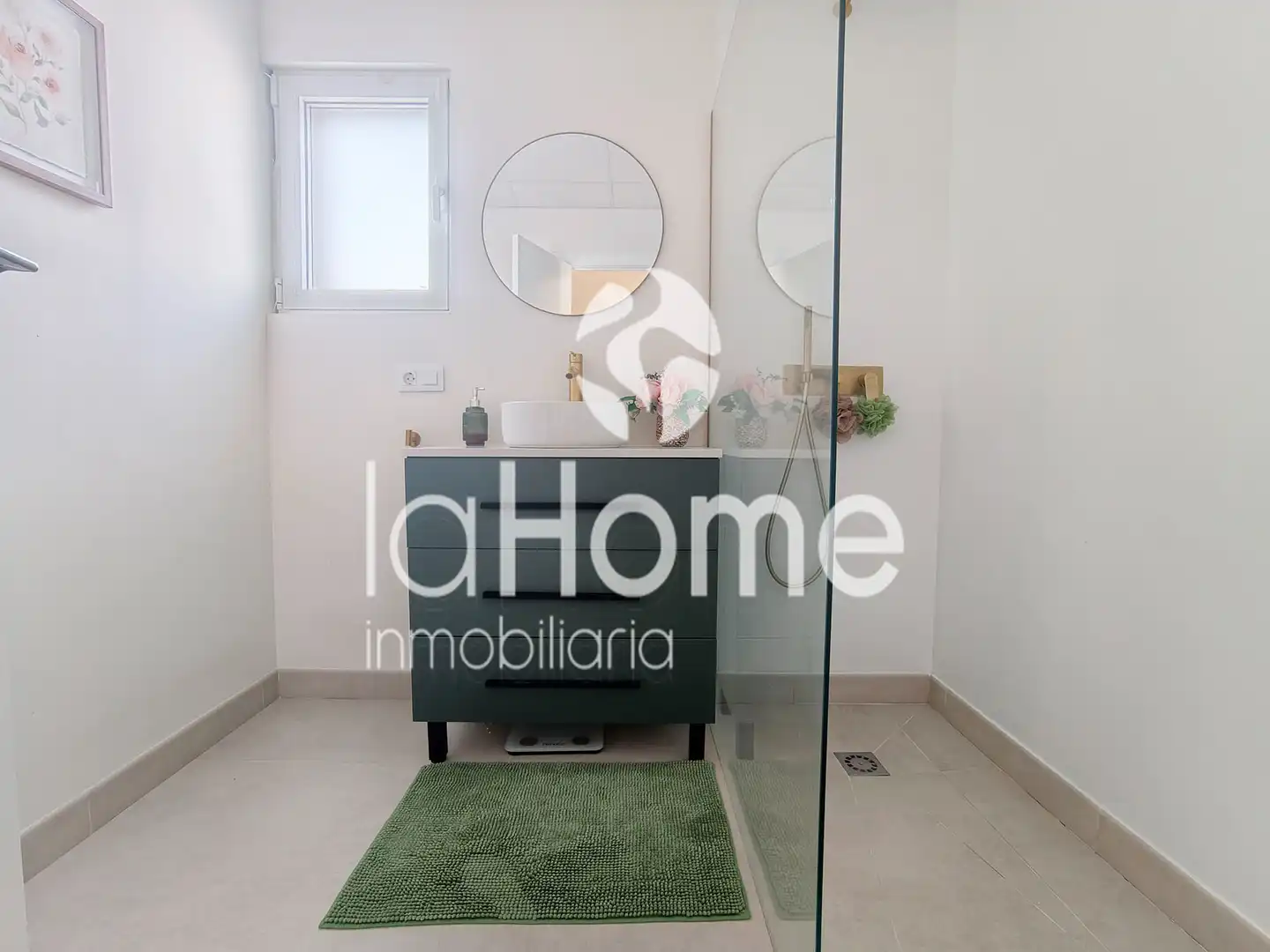 Casa bifamiliare con piscina in vendita a Benissanó, imagen 23