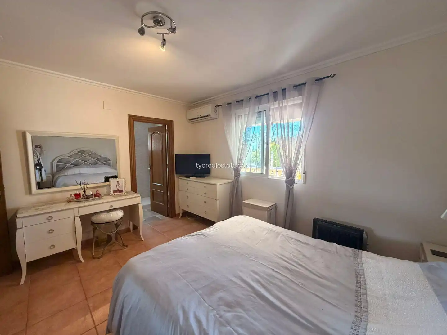 House with pool for sale in Camino arroba hornos, imagen 25