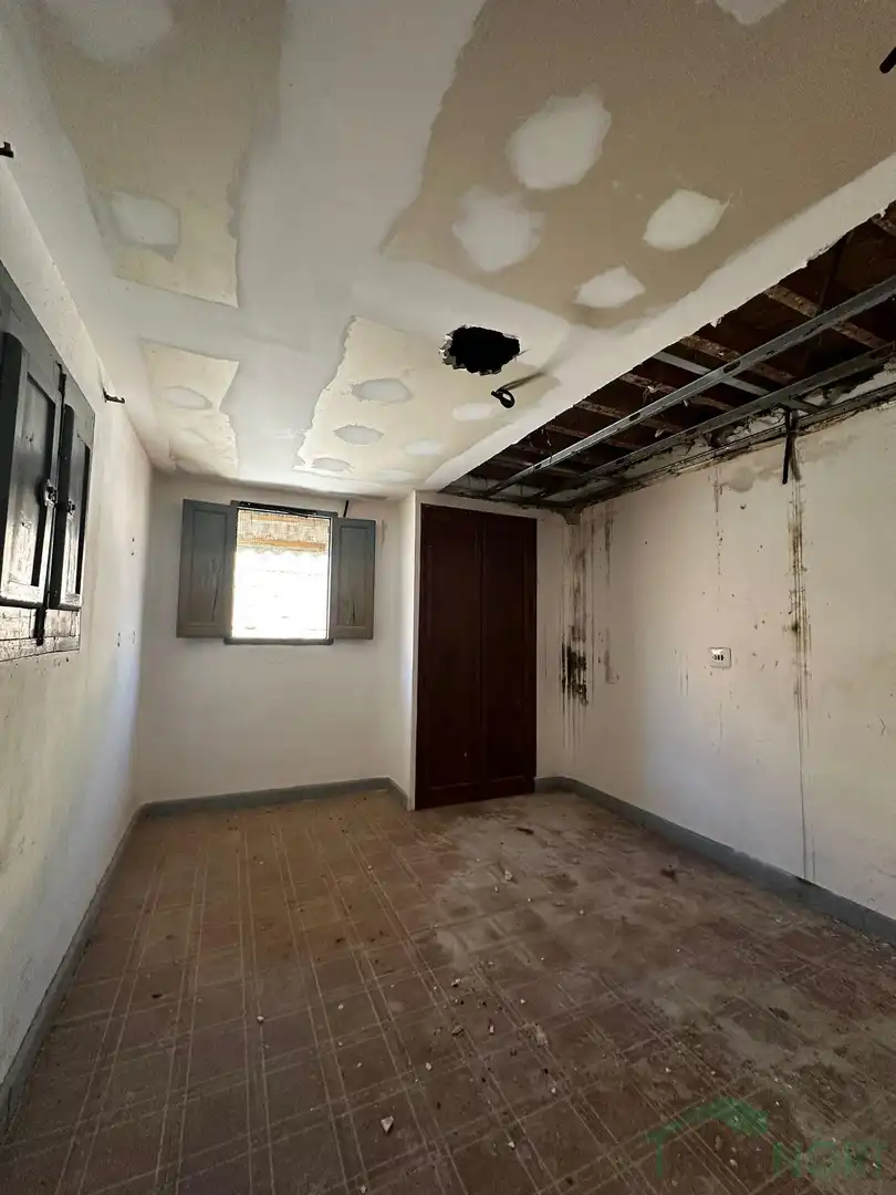 Casa in vendita a Centro, imagen 30