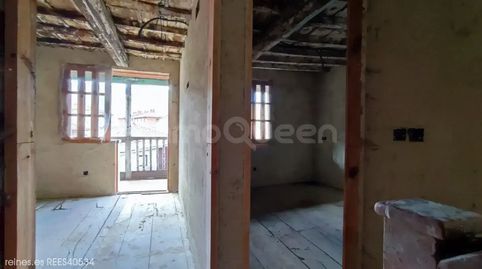 Foto 5 de Casa adosada en venta en N/a, Zona Rural, Mieres (Asturias)
